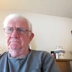 Ralph Strano - Facebook