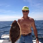 Ralph Strano - @ralphstrano - Instagram