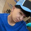 Smith - @ralphserano - TikTok