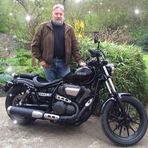 Ralf Stricker - Facebook
