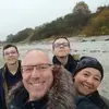 Ralf Stricker - @ralf.stricker - TikTok