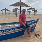 Ralph Stricker - @r4lph_st - Instagram