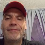 Ralph Striker - Facebook