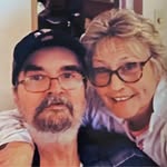 Laurie Strom Ralph - @lauriestromralph - Instagram