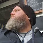 Ralph Brännström - @brannstromralph - Instagram