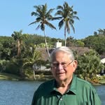 Ralph Ellstrom - @ellstromralph - Instagram