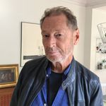Ralph Holmström - @ralphholmstrom - Instagram