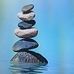 Ralph Strom - Facebook