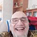 Ralph Strom - Facebook