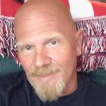 Ralph strom - @stromralph - Instagram