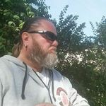 @ralphbrannstrom - Instagram