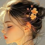 Rolf Strong - Facebook
