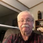 Ralph E Strunk - Facebook