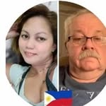 Ralph E Strunk - @jobil86756 - Instagram