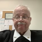 Ralph E Strunk - Facebook