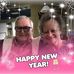 Ralph Strunk - Facebook