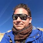 Ralph Strunk - @strubinger_76 - Instagram