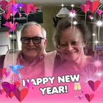 Ralph Strunk - Facebook