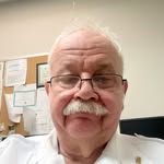 Ralph Strunk - @strunk.ralph - Instagram