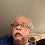 @ralph_strunk - Instagram