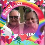 Ralph Strunk - Facebook