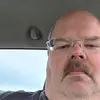 Ralph Strunk - @ralph.strunk - TikTok