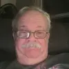 Ralph Strunk - @ralphstrunk - TikTok