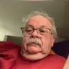ralph Strunk jr - @ralphstrunk417 - TikTok