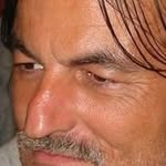 Ralph Strunk Jr - @ralphstrunkjr - Instagram