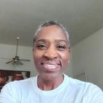 Ralphine Sistrunk - @sistrunkralphine - Instagram