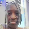 ralphinesistrunk - @ralphinesistrunk - TikTok