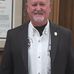 Ralph Stubbs - Facebook