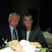 Ralph Stubbs - Facebook
