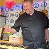 Ralph Stuut - @ras.72 - TikTok