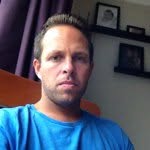 @ralphstubbs - Instagram
