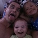 Joshua Stuckey - @stuckey_ralph - Instagram