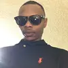 Polo Pachino - @raphaelstuckey - TikTok