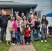Ralph Starkey Jr. - Facebook