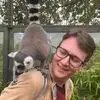 Ralph Stickley - @ralph.stickley - TikTok