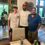 Ralph Stucker - @rstucker23 - Instagram