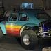 Ralph Stuckey - Facebook