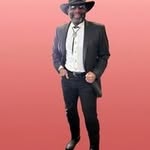 Ralph Wayne Stuckey - @ralphstuckey35 - Instagram