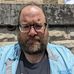 Ralf Stump - Facebook