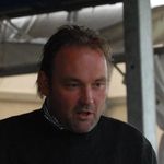 Ralph Michael Stump - @ralphmichaelstump - Instagram