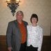 Ralph Stump - Facebook