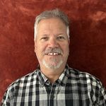Ralph Stump - @jjtb44rs - Instagram