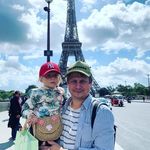 Ralph Stumpe - @ralph_stumpe - Instagram