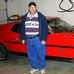 Ralph Stumpe - Facebook