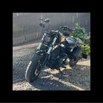 Ralph Stumpf - @stumpf.ralph - Instagram