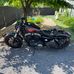 Ralph Stumpf - Facebook